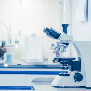 機(jī)械沖擊試驗(yàn)