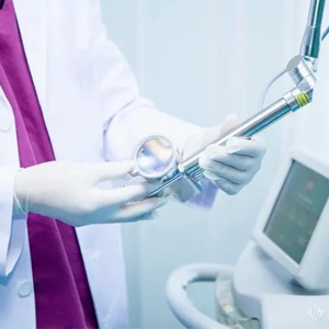 溫度沖擊試驗(yàn)