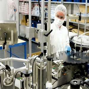 工頻磁場(chǎng)測(cè)試