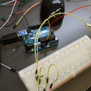 傳導(dǎo)抗擾度測(cè)試