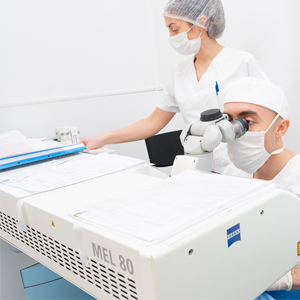 CFDA國內(nèi)注冊