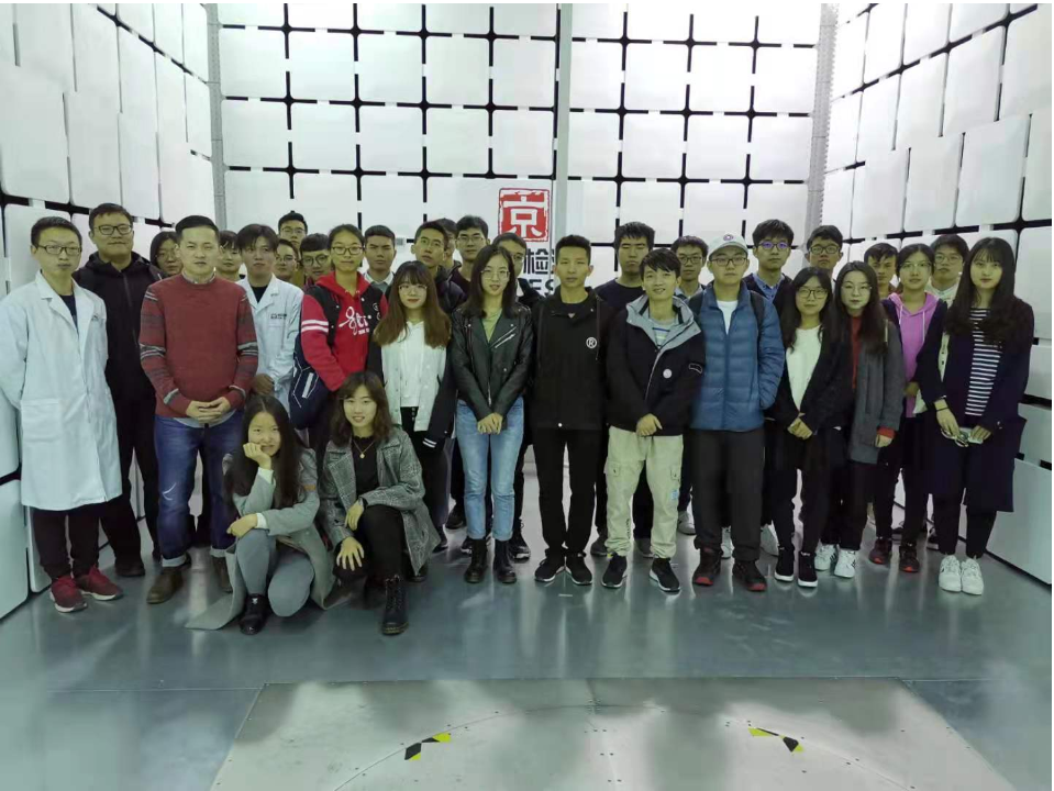 1693289869558361.png 159.png