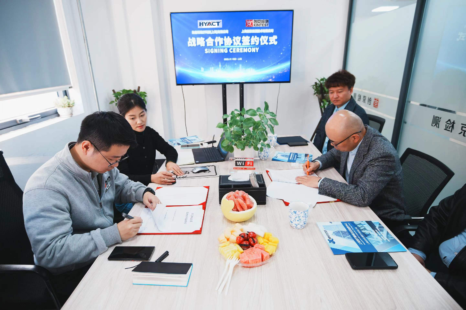 1700465633115607.png 3.png