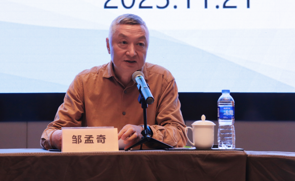 1700631890130191.png 4.png