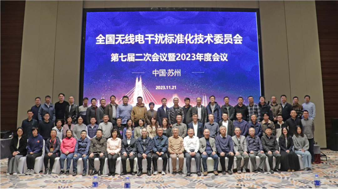 1700631986896845.png 2.png