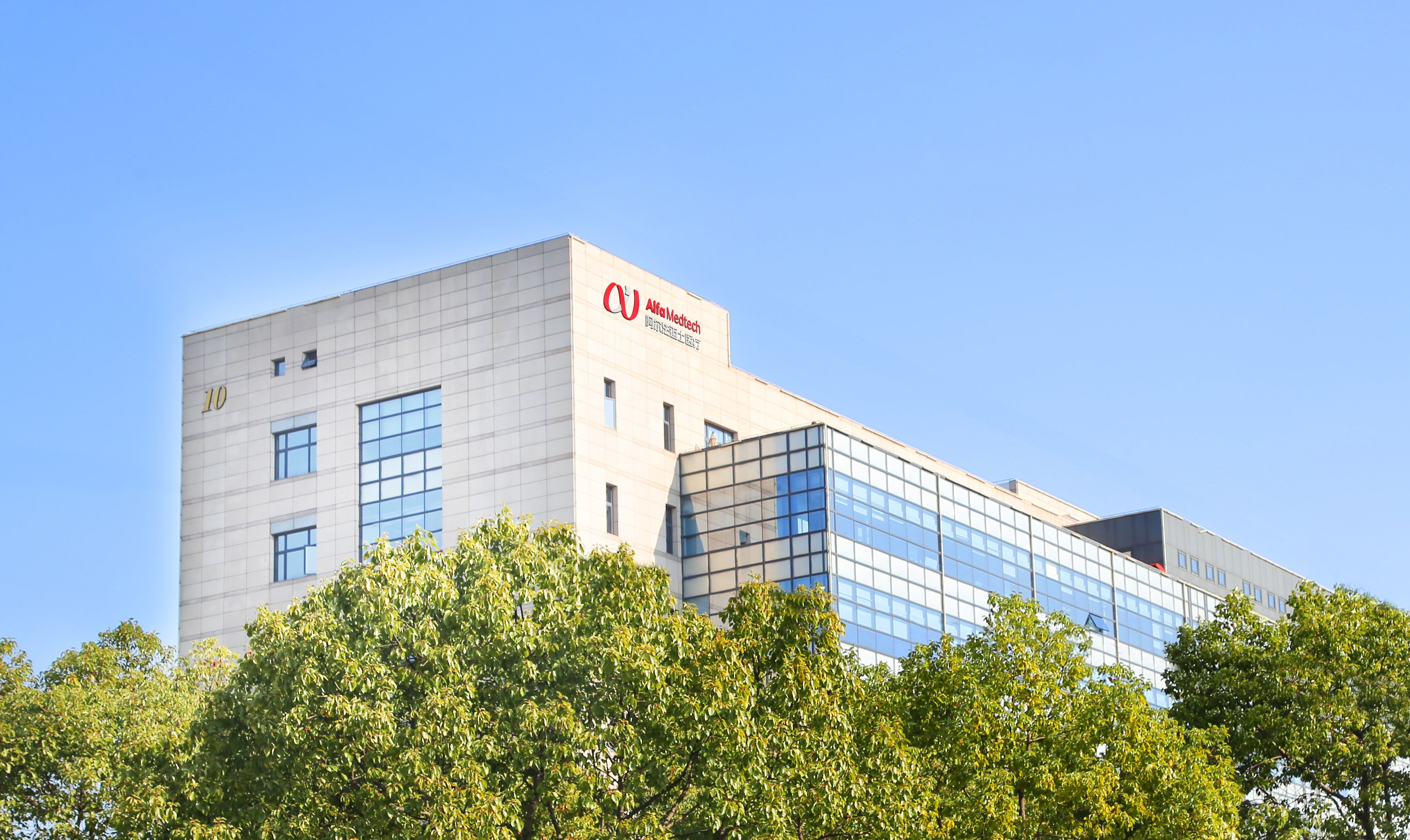 1701834134197571.jpeg 44469724.jpeg