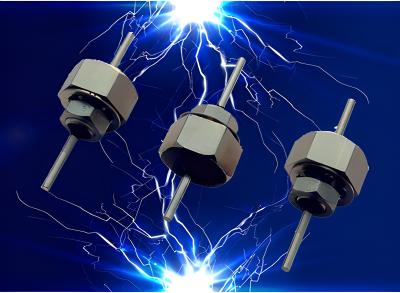 電容放電試驗(yàn)