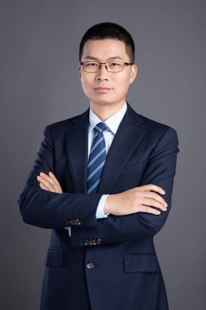 1764738465168485.png 圖片1.png