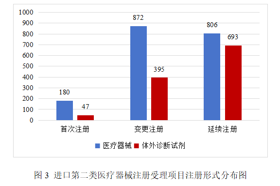 1771924087192021297.png 圖.png