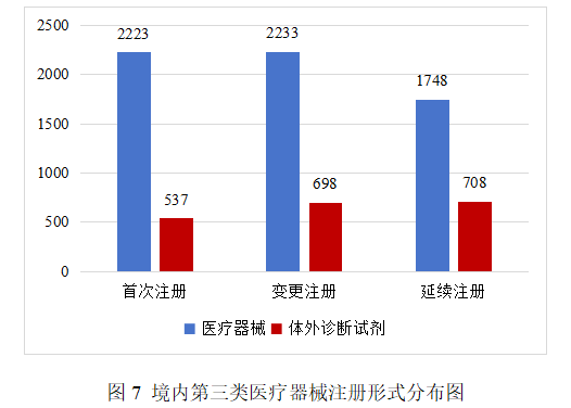 1771924337236019432.png 圖.png