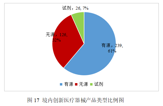 1771924882894027425.png 圖.png